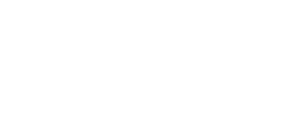 DT Jura