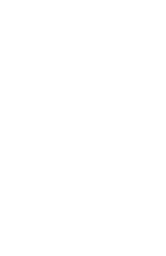 DT Jura